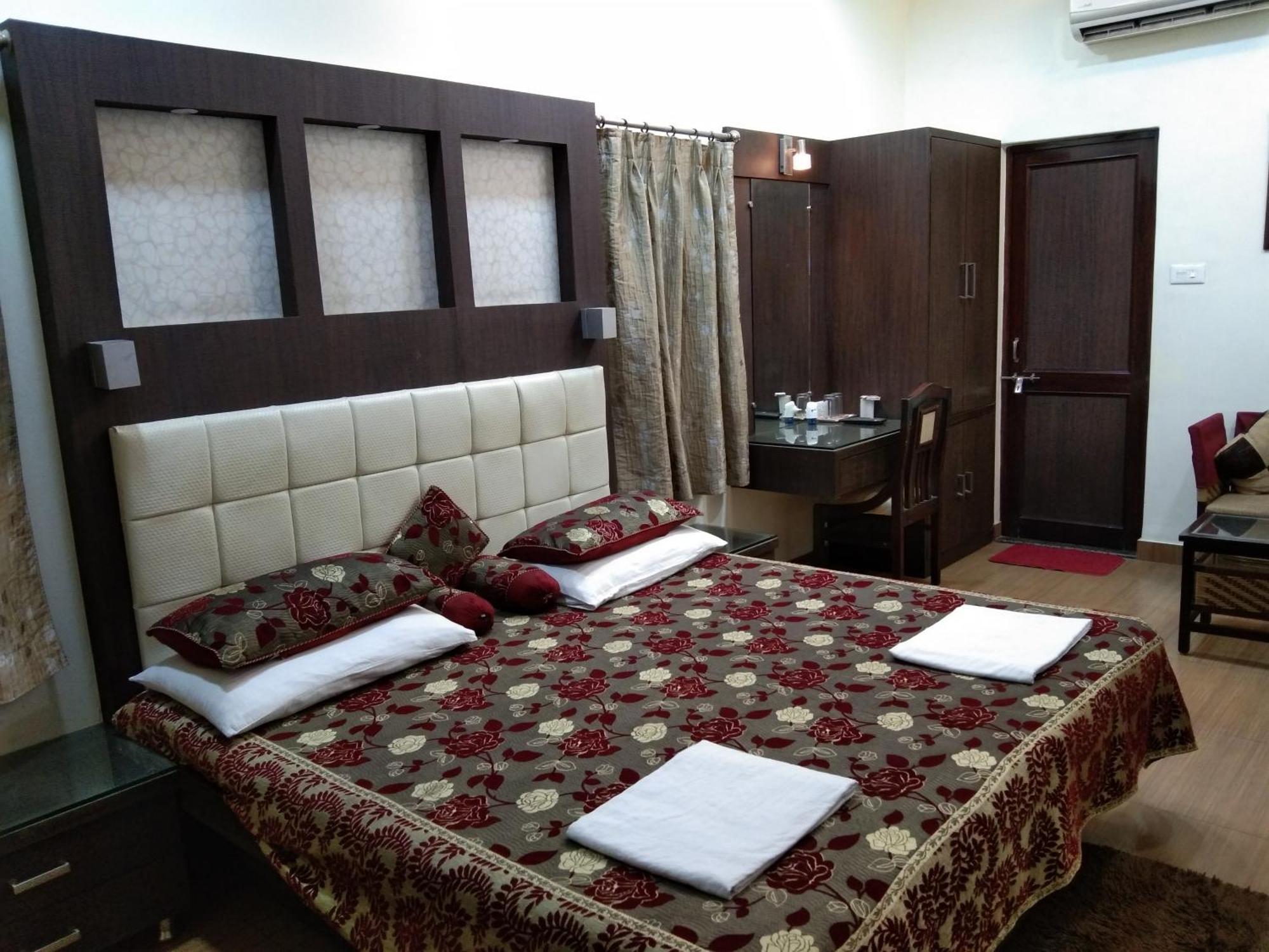 Hotel Alka — Photos 3